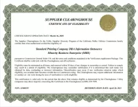 SCH-Certificate-2021