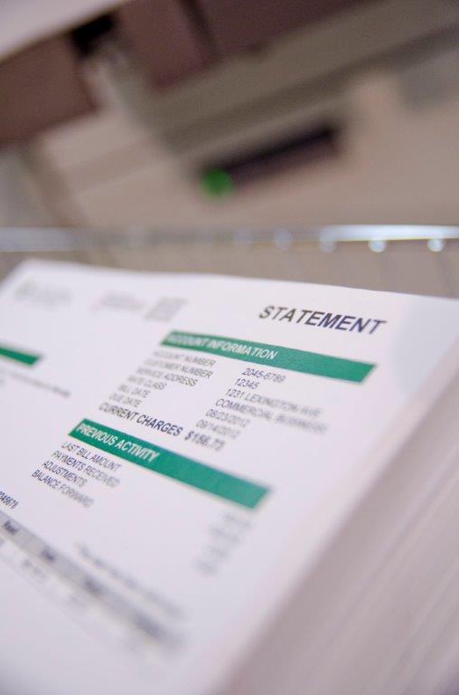 invoice Invoice
